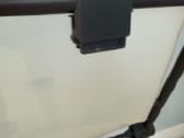 Stokke flexi Bath vonelė su stovu - nuotraukos Nr. 5