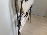 Stokke flexi Bath vonelė su stovu - nuotraukos Nr. 6