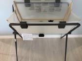 Stokke flexi Bath vonelė su stovu - nuotraukos Nr. 8