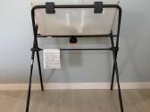 Stokke flexi Bath vonelė su stovu - nuotraukos Nr. 9