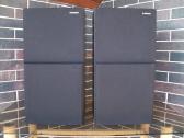 Technics SB-ca 1000. SB-x1. SB-x3. Report. - nuotraukos Nr. 18