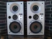 Technics SB-ca 1000. SB-x1. SB-x3. Report. - nuotraukos Nr. 19