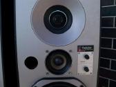 Technics SB-ca 1000. SB-x1. SB-x3. Report. - nuotraukos Nr. 22