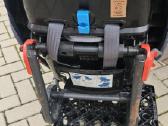 Kėdutė automobilinė Chicco - nuotraukos Nr. 5