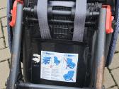 Kėdutė automobilinė Chicco - nuotraukos Nr. 8