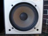 Technics SB-ca 1000. SB-x1. SB-x3. Report. - nuotraukos Nr. 23