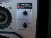 Technics SB-ca 1000. SB-x1. SB-x3. Report. - nuotraukos Nr. 24