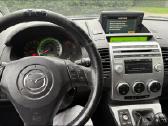 Mazda 5 - nuotraukos Nr. 3