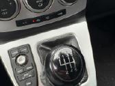 Mazda 5 - nuotraukos Nr. 4