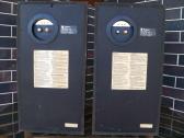 Technics SB-ca 1000. SB-x1. SB-x3. Report. - nuotraukos Nr. 25