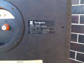 Technics SB-ca 1000. SB-x1. SB-x3. Report. - nuotraukos Nr. 26