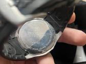 Swiss Military Hanowa 6-4165 - nuotraukos Nr. 2