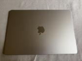 MacBook Air M4, 15 colių (su garantija) - nuotraukos Nr. 2