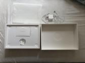 MacBook Air M4, 15 colių (su garantija) - nuotraukos Nr. 3