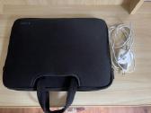 MacBook Air M4, 15 colių (su garantija) - nuotraukos Nr. 5