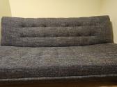 Atiduodama Sofa-lova - nuotraukos Nr. 4