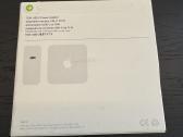 Įkroviklis Apple Usb-c Power Adapter, 70 W - nuotraukos Nr. 2