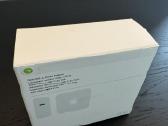 Įkroviklis Apple Usb-c Power Adapter, 70 W - nuotraukos Nr. 3