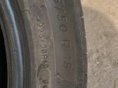 Michelin E Primacy 225/50r18 99w XL padangos 4vnt - nuotraukos Nr. 2