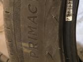 Michelin E Primacy 225/50r18 99w XL padangos 4vnt - nuotraukos Nr. 3