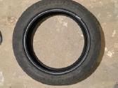 Michelin E Primacy 225/50r18 99w XL padangos 4vnt - nuotraukos Nr. 4