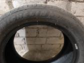Michelin E Primacy 225/50r18 99w XL padangos 4vnt - nuotraukos Nr. 6