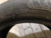 Michelin E Primacy 225/50r18 99w XL padangos 4vnt - nuotraukos Nr. 7