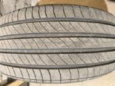 Michelin E Primacy 225/50r18 99w XL padangos 4vnt - nuotraukos Nr. 8