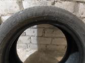 Michelin E Primacy 225/50r18 99w XL padangos 4vnt - nuotraukos Nr. 9