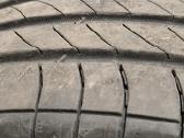 Michelin E Primacy 225/50r18 99w XL padangos 4vnt - nuotraukos Nr. 10