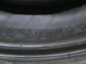 Michelin E Primacy 225/50r18 99w XL padangos 4vnt - nuotraukos Nr. 12