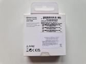 Naujas Galaxy Watch 4 įkroviklis Ep-or825 - nuotraukos Nr. 2