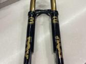 Fox Racing Shox 32 K Float 29" Factory - nuotraukos Nr. 2
