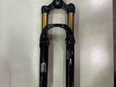 Fox Racing Shox 32 K Float 29" Factory - nuotraukos Nr. 3