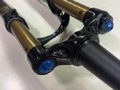 Fox Racing Shox 32 K Float 29" Factory - nuotraukos Nr. 4