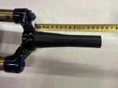 Fox Racing Shox 32 K Float 29" Factory - nuotraukos Nr. 5