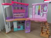 Barbie atostogų namas ( Vacation house ) - nuotraukos Nr. 2