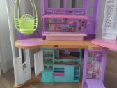 Barbie atostogų namas ( Vacation house ) - nuotraukos Nr. 3