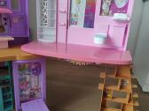 Barbie atostogų namas ( Vacation house ) - nuotraukos Nr. 4