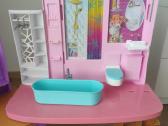 Barbie atostogų namas ( Vacation house ) - nuotraukos Nr. 5