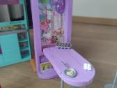 Barbie atostogų namas ( Vacation house ) - nuotraukos Nr. 7
