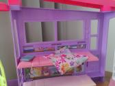 Barbie atostogų namas ( Vacation house ) - nuotraukos Nr. 10