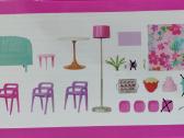 Barbie atostogų namas ( Vacation house ) - nuotraukos Nr. 11