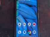 Google pixel 7a - nuotraukos Nr. 2