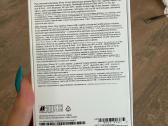 iPhone 14 128gb - nuotraukos Nr. 8