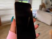 iPhone 14 128gb - nuotraukos Nr. 4