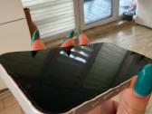 iPhone 14 128gb - nuotraukos Nr. 5