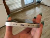 iPhone 14 128gb - nuotraukos Nr. 6