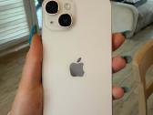 iPhone 14 128gb - nuotraukos Nr. 3
