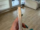 iPhone 14 128gb - nuotraukos Nr. 7